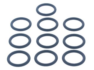 Worcester O-Ring - Pack Of 10