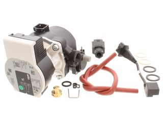 Worcester Bosch 8737714325 Pump