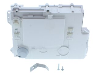 WORCESTER 87172078660 CONTROL BOX ASSEMBLY