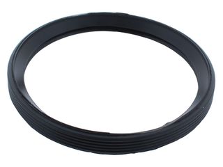 Worcester Bosch 87229333300 Flue Pipe Seal - CDi/Greenstar/Highflow