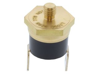 WORCESTER 87229638580 TEMPERATURE LIMIT SENSOR