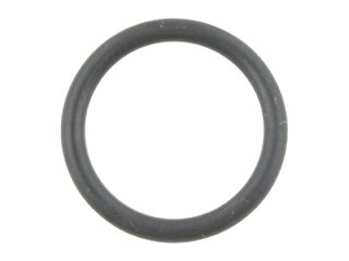 WORCESTER 87402050040 O-RING