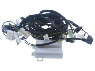 WORCESTER 7746900064 MAIN HARNESS