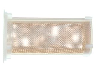 WORCESTER 87005070590 INLET FILTER