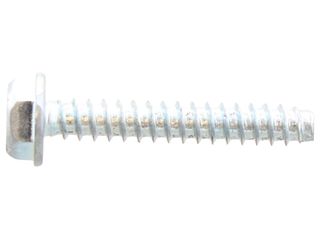 WORCESTER 87134030390 SCREW 4.8 X 30MM SET OF 3