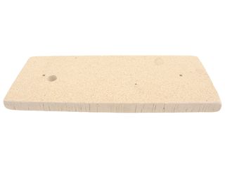 WORCESTER 87161075600 INSPECTION COVER INSULATION