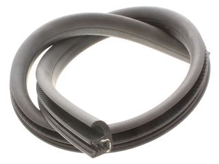 WORCESTER 87161086940 SEAL STRIP