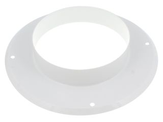 WORCESTER 87161089860 40140 CEILING COVER