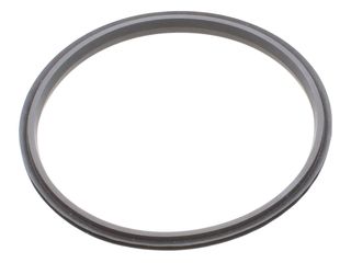 WORCESTER 87161091270 150/200 INNER SEAL