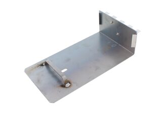 WORCESTER 87161096220 MIDDLE BAFFLE