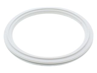 WORCESTER 87161138290 GASKET SUMP