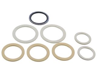 WORCESTER 87161155350 WASHER SET-MOUNTING SET