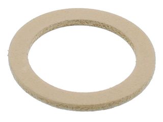 Worcester Bosch 87161156740 Single Washer - 23.9x17.2x1.5 - CDI/Junior/Greenstar