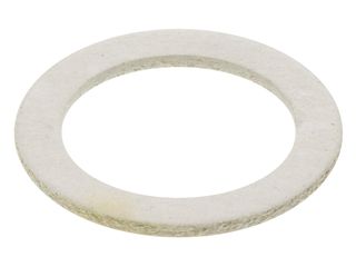 WORCESTER 87161156810 WASHER 1" (1X)