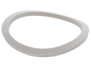 WORCESTER 87186824390 GASKET BURNER