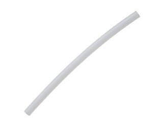 WORCESTER 87186861650 TUBE AIR VENT DISCHARGE