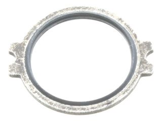 Worcester Bonded Washer - 19.9mm Pack of 10