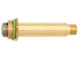 WORCESTER 87161164720 NEEDLE VALVE