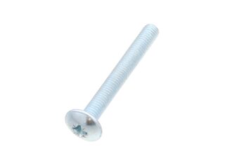 WORCESTER 29124311700 SCREW DIN 967-M5X40-4.8-Z X2