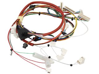 WORCESTER 8716117690 HARNESS LV