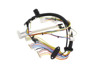 WORCESTER 8716117692 HARNESS HV