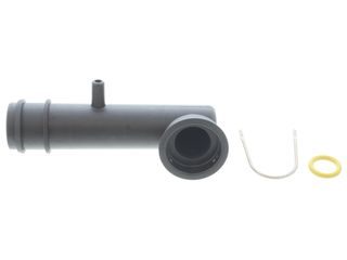 WORCESTER 8716117473 PIPE GAS OUTLET-PLASTIC