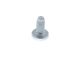 Baxi 062532 Screw Tf M4 x 8mm Pan Pozi Zinc Plated - Bermuda/Barcelona/Boston