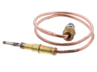 Baxi Thermocouple - 18/24 Honeywell Q309A2721 STD