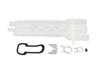 BAXI 7213570 CONDENSATE TRAP KIT