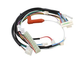 BAXI 7213623 HARNESS LOW VOLTAGE