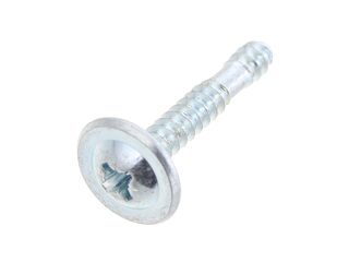 Baxi 7216303 Screws Cover - MainEco Combi/EcoBlue Advance Heat/EcoBlue Heat