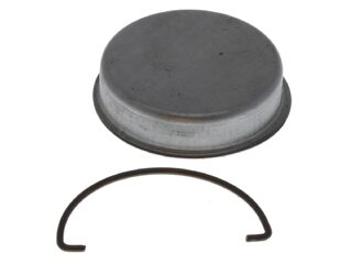 BAXI 226823 ASSEMBLY BLANKING CAP 70/PF