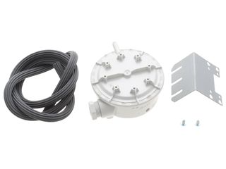 BAXI 235804 81725 PRESSURE SWITCH KIT