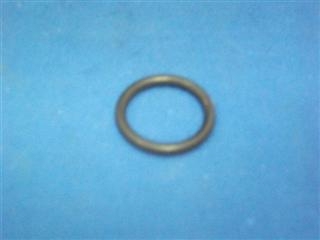 BAXI 235836 24164.22 O RING D 18.4 X 2.7