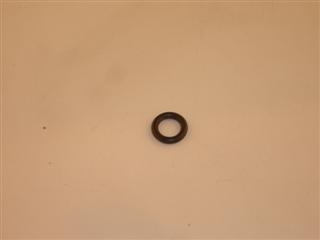 BAXI 235848 0 RING D 8.9 X 2.7 (SINGLE)