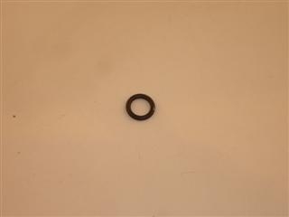 BAXI 235859 1009833.34 O RING 1.0 X .8