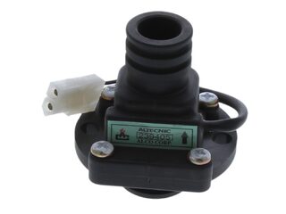 BAXI 239405 ADAPTOR FLOW SWITCH