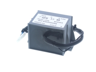 BAXI 240236 TRANSFORMER 24V 50VA