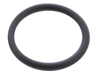 Baxi O Ring - 20.64 x 2.62mm
