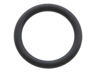 Baxi Nitrile O Ring -15.54mm/IDX2.62