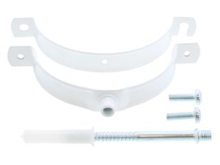 BAXI 243014BAX KIT CLAMP 110