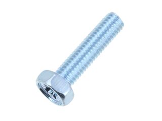 BAXI 246468 SCREW SET M5 X 20MM POZI HEX