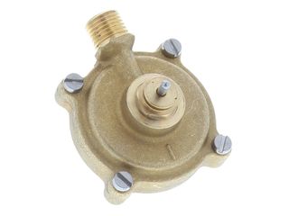 BAXI 247388 DIFFERENTIAL PRESSURE SWITCH