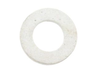 BAXI 248000 WASHER SEALING