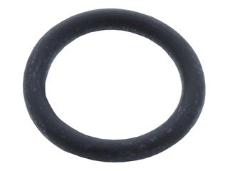 Baxi O Ring