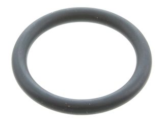 Baxi O Ring - 17.86 x 2.62