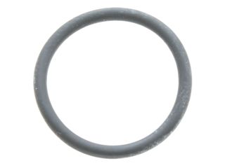 BAXI 248428 O RING