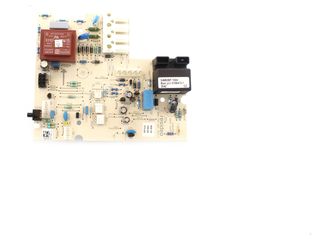 Baxi Printed Circuit Board Digital Control
