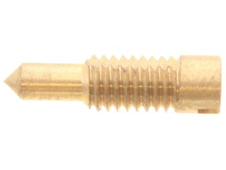 BAXI 5107544 SCREW SPECIAL M5