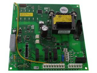 Baxi Printed Circuit Board